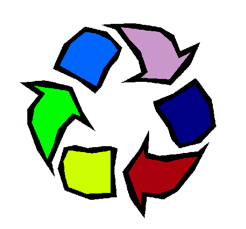 Reciclar