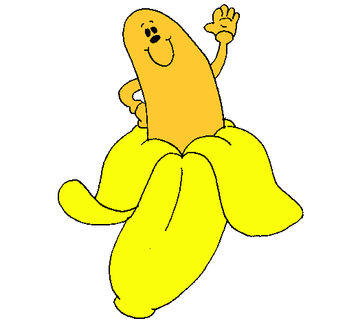 Banana