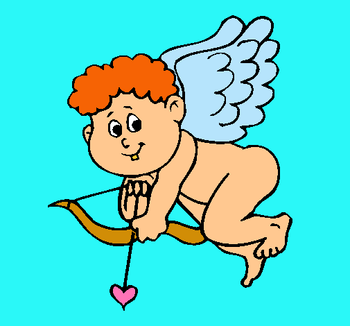 Cupido