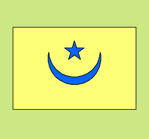 Mauritania