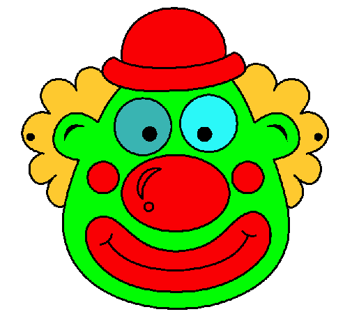 Payaso