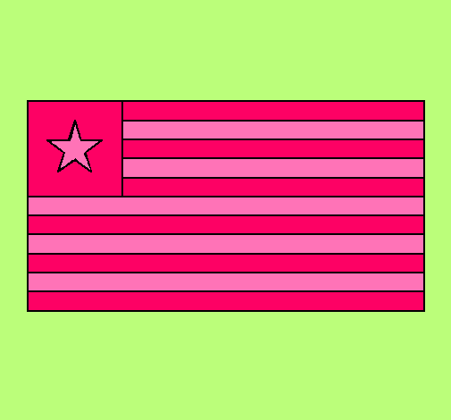 Liberia