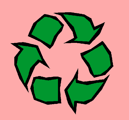 Reciclar