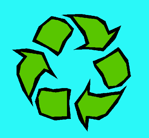 Reciclar