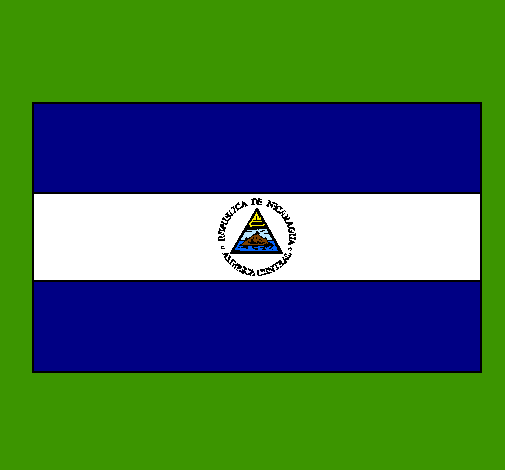 Nicaragua