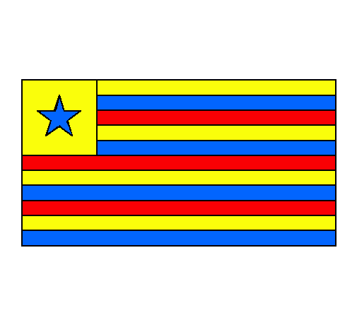 Liberia