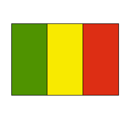 Guinea