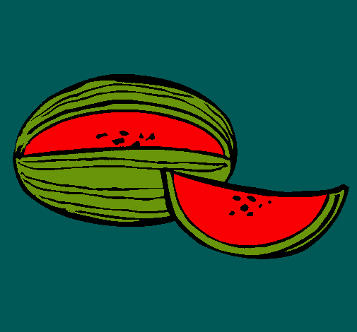 Melón