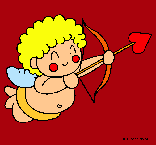 Cupido