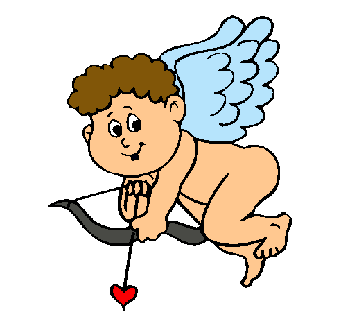 Cupido