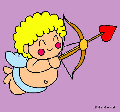 Cupido