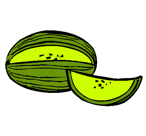 Melón