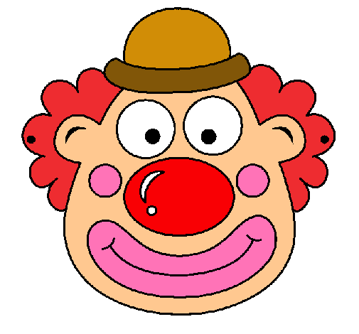 Payaso