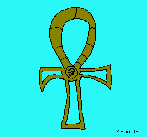 Ankh