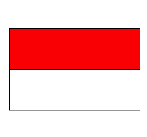 Polonia