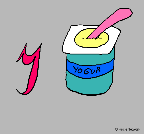 Yogur