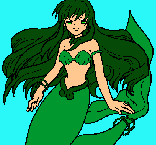 Sirena