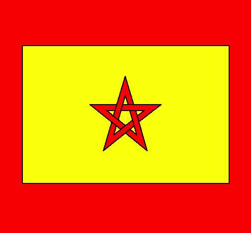 Marruecos