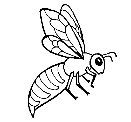 Abeja