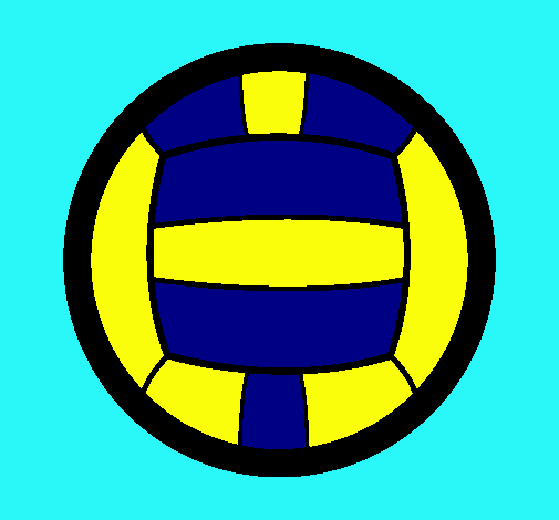 Voleibol