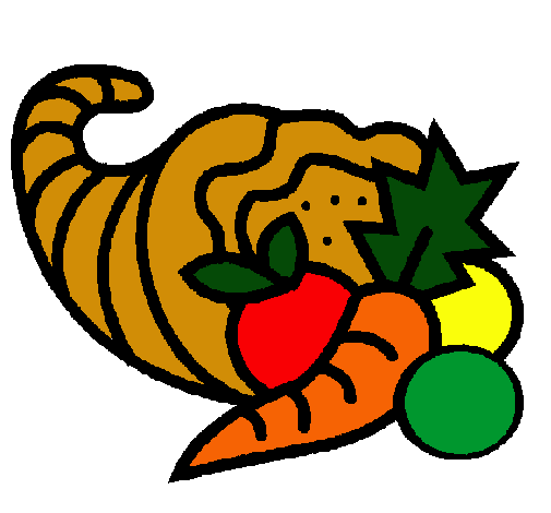 Cornucopia