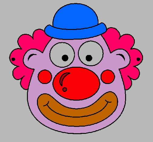 Payaso