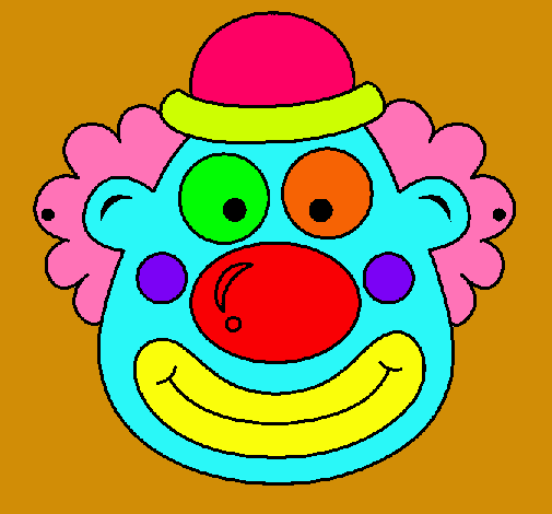 Payaso