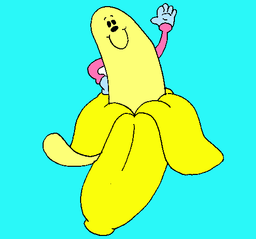 Banana