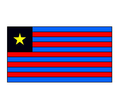 Liberia