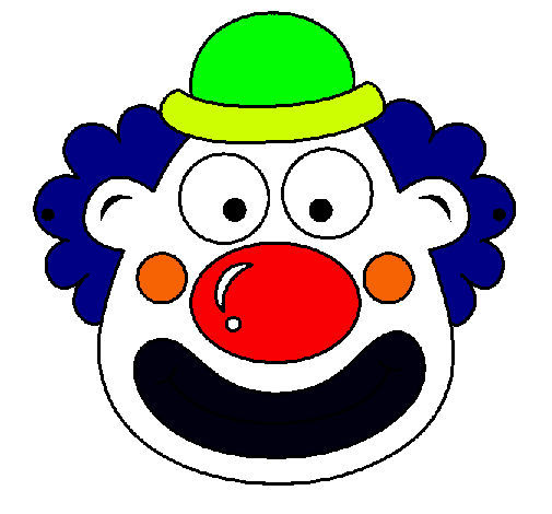 Payaso