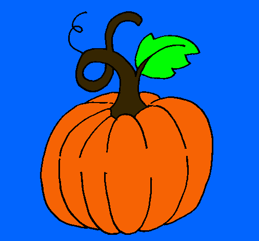 Calabaza