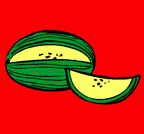 Melón