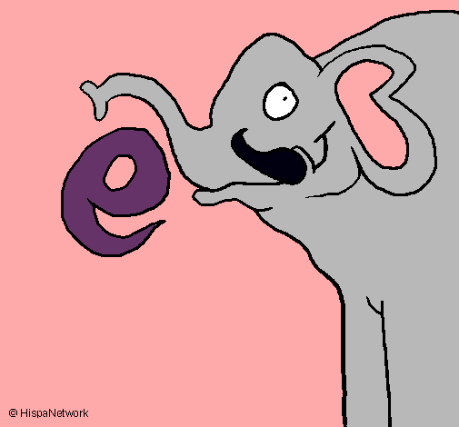 Elefante