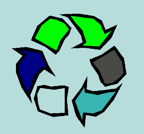 Reciclar