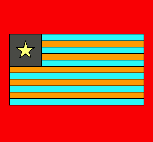 Liberia