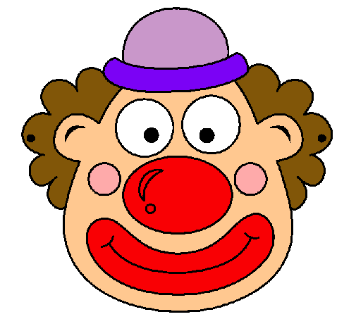 Payaso