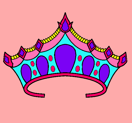 Tiara