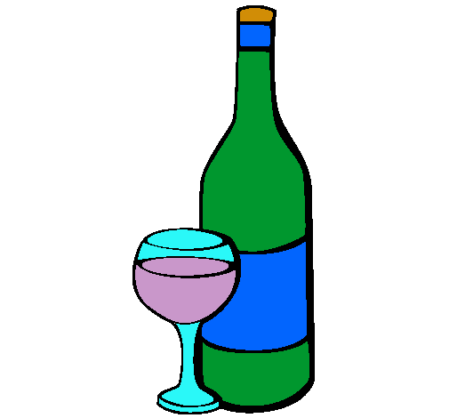 Vino