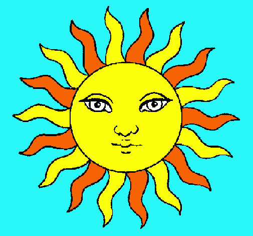 Sol