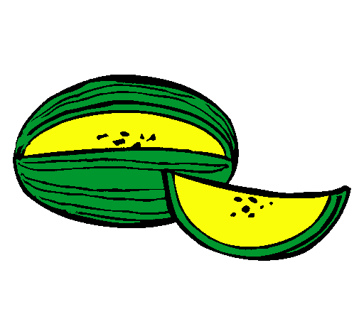 Melón