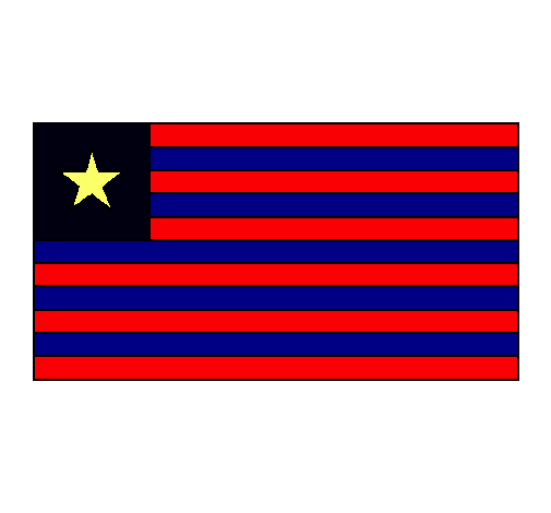 Liberia