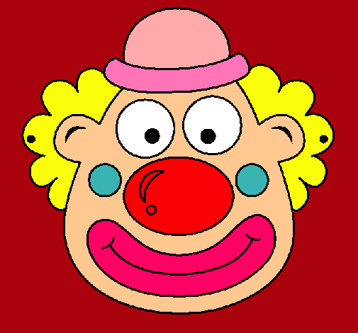 Payaso