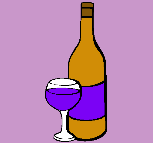 Vino