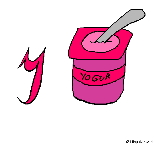 Yogur