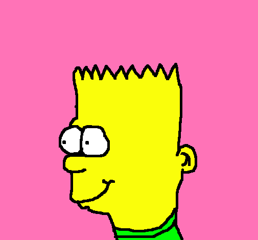 Bart