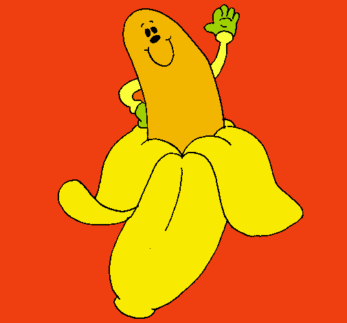 Banana