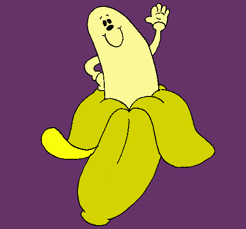 Banana