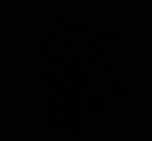 Dibujo Gato garabato momia pintado por abiga