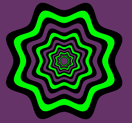 Mandala 46