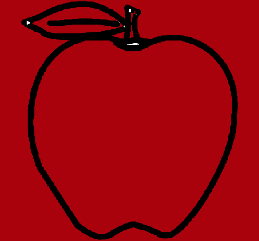 manzana